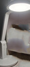 好视力AAAA级护眼台灯儿童学生学习阅读卧室书桌近视防控led灯 TG032Pro 实拍图