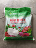 思威博营养土种菜土花土通用型有机种花养花土壤种植土泥土绿植盆栽泥炭 10斤有机通用营养土 实拍图
