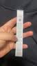 lululemon丨Define 女士夹克 *Nulu™ 芯吸 LW4CD5S 黑色(LW3KJOS) M /8 实拍图