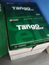 天章 （TANGO）新绿天章A4打印纸 80g 500张*8包【豪华品质】双面打印复印纸 纸张洁白顺滑不卡纸 整箱4000张 实拍图