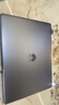 华为HUAWEI二手笔记本MateBook13/xpro触屏2K猎人游戏本便携二手笔记本电脑 Magic R5-3500 16G+1TB高性能 95成新 实拍图