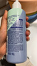 飘柔免洗护发素男女士芦荟水润亮泽180g柔顺干枯毛躁免冲洗润发乳 实拍图