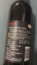 长城 特酿MAX（麦克斯） 解百纳 干红葡萄酒  750ml 单瓶装 红酒自营 实拍图