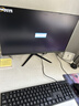 华硕（ASUS）【酷睿i5/i7】台式电脑主机独显政府商务办公家用电竞游戏设计渲染大额补贴DIY组装电脑整机全套 三：酷睿i7/16G/756G/GT办公独显 电脑主机+24英寸显示屏全套【高清真彩屏 实拍图
