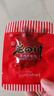 老四川（laosichuan）五香牛肉干牛肉片 麻辣牛肉 独立包装 散装计量称重 重庆特产零食 巴蜀麻辣牛肉250g 实拍图