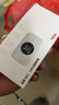 TCL随身wifi三网通用免插卡无线wifi6车载4G路由器随身便携无限制移动联通电信全国通用2026款5GXY15B 【顶配T2GPro】高清屏幕显示+顶配展锐芯片 不限速不虚标月享1500G流量 实拍图