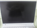 雷神猎刃S Ultra 学生游戏笔记本电脑（R9 9850HX RTX5070Ti 32G1T 240Hz 天青色）国家政府补贴 实拍图