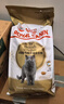 皇家猫粮 英短成猫粮 BS34 通用粮 12月以上 2KG 实拍图