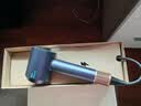 戴森（DYSON）HD16 智能吹风机 Supersonic 电吹风 负离子 速干护发 礼物推荐 多风嘴 HD16藏青铜   实拍图