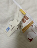 无印良品100%新疆棉花床垫遮盖物被褥子双人床褥棉絮垫被150*200cm5斤 实拍图