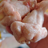 正大食品（CP）鸡翅根2斤  生鲜冷冻鸡肉烤鸡翅鸡肉 低脂早餐鸡翅根 实拍图