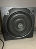 山水（SANSUI）66C家用台式机电脑笔记本游戏竞技无线桌面蓝牙电竞音响重低音炮家庭影院6.5寸多媒体2.1有源音箱 实拍图
