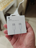 Apple/苹果 60W USB-C数据线-1米 type-c苹果充电线手机数据线 苹果17充电线iphone17充电线 实拍图