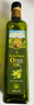 爷爷的农场特级初榨橄榄油热炒油500ml 西班牙原装进口食用油 赠婴儿辅食谱 实拍图