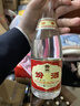 汾酒  黄盖玻汾 2020年 清香型白酒 53度 475mL*12瓶 整箱装 陈年老酒 【名酒鉴真】 实拍图
