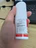 达克宁盐酸特比萘芬喷雾剂60ml脚气喷雾剂治脚气药止痒脱皮烂脚丫真菌感染自营脚臭脚气专用药乳膏凝胶升级款 实拍图