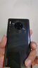 华为 HUAWEI Mate30 Pro（5G版）安卓智能 二手手机国行优惠券补贴 亮黑色 8G+256G 实拍图