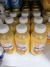清蓝 杨枝甘露380ml*15瓶 椰果芒果西柚味饮料复合果汁饮品港式甜品 实拍图