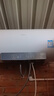 海尔国家补贴电热水器60升 PD3MINI 搪瓷无缝内胆终身免换镁棒一级能效节能储水式大水量家用洗澡速热 实拍图