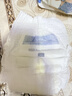 尼塔 婴儿学步裤XL42片(12-17kg)极光系列拉拉裤成长裤小内裤超薄干爽 实拍图