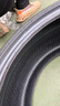 玲珑轮胎汽车轮胎225/40R18 92W XL 玲珑臻选 UD 适配奥迪A3/宝马1系 实拍图