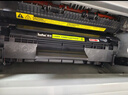 得印q2612a 12a硒鼓大容量易加粉2支装 适用惠普1020硒鼓hp m1005 1020plus 1010 1018佳能lbp2900 墨盒粉盒 实拍图