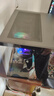 微星品牌游戏主机 酷睿i5 12600KF/14600KF/RTX4060/5060/5060TI海景房主机DIY台式电脑整机组装电脑 套三进阶版 i5-14400F丨RTX4060Ti 实拍图