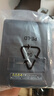 芯烨（XINYE）XP-Q90EC 58mm热敏小票打印机自动切纸款网口版 美团外卖超市零售收银票据打印机带切刀 实拍图