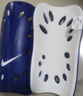 耐克（NIKE）成人足球装备护板插板比赛训练护腿板 SP0040-635-L 实拍图