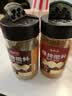 云山半全厨佳系列烧烤撒料香辣100g+孜然100g烧烤料火锅蘸佐料粉调味品 实拍图