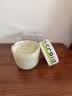 维特丝果酸身体磨砂膏烟酰胺去角质身体提亮皮肤全身死皮男女士搓澡泥宝 实拍图