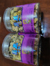同仁堂品牌 北京同仁堂胎菊52g 菊花茶胎菊可搭配金银花 养生茶 实拍图