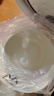 小熊（Bear）电饭煲 电饭锅1-2人用 智能触控多功能不粘锅内胆小型迷你煮饭锅1.2L DFB-H12E6 实拍图