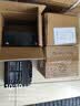 正泰（CHNT）（CHNT）漏电保护器 空气开关断路器NXBLE-63YH 1P+N 20A电流 220V电压 空开带漏保 空调热水器适用 入仓款 实拍图
