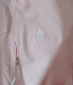 骆驼（CAMEL）CamelTex户外御寒冲锋衣男女同款防油污外套三合一登山服  XL 实拍图