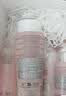 兰蔻大粉水400ml爽肤水保湿滋润柔肤水护肤化妆品礼盒生日母亲节礼物 实拍图