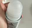 阿迪达斯（adidas）男士劲能走珠止汗露滚珠香体液50ml 72小时腋下止汗抑汗 去臭净味 实拍图