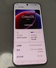 OPPO Find X9 12GB+256GB 霜白 4K超清实况照片 天玑9500 拍照旗舰智能手机 国家补贴 旅拍神器 5G 实拍图