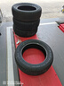 玛吉斯（MAXXIS）轮胎/汽车轮胎 215/60R17 96H HP-M3 原配长安CX70 实拍图
