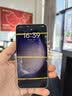 法若兰适用 三星Galaxy手机电池大容量 三星S23 /SM-S9110【升级4200毫安】 实拍图