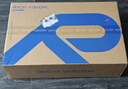 未来视野（RICH VISION）27英寸2K显示器高清IPS硬件低蓝光 100HZ Type-C 办公家用设计 外接液晶电脑屏幕RV100Q 实拍图