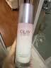 玉兰油（OLAY）桃花乳液100ml补水保湿滋润润肤化妆品护肤品生日礼物送女友 实拍图