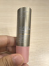 毕生之研[朱珠同款]变色唇膏4g润唇膏淡化唇纹淡纹改善唇色保湿滋润 实拍图