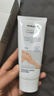 sakose凡士林舒柔脱毛膏100g男女士温和全身去除毛腋下腿毛四肢私处可用 实拍图