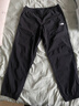 The North Face北面运动裤男户外舒适速干透气长裤8BA9 宇宙黑/4H0 XL 实拍图