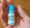 【原研进口】参天爱丽眼药水 丽爱思 地夸磷索钠滴眼液 3%*5ml*4盒 实拍图