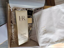 赫莲娜【章若楠同款】HR小露珠精华水100ml保湿护肤品化妆品母亲节礼物 实拍图