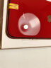 Apple苹果iPhone17/16/15/14/13/12pro/max系列 二手手机内存以质检报告为准 苹果 iPhone 11 实拍图