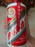 茅台彩釉珍品 酱香型白酒 53度 500ml*6 整箱装 年份随机【名酒鉴真】 实拍图