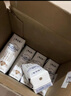 蒙牛【新鲜日期】特仑苏纯牛奶250ml*16盒 家庭早餐 送礼盒装 实拍图